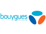 bouygues