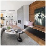 Prixton Lumière projector – Image 2