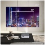 Prixton Lumière projector – Image 3