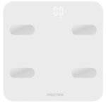 Balance Prixton BC300 – Image 2