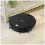 Aspirateur robot Prixton – Image 7