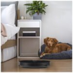 Aspirateur robot Prixton – Image 8