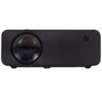 Projecteur de cinéma deluxe Prixton – Image 2