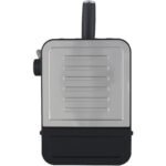 Machine à café Prixton Verona – Image 4