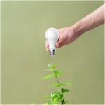 Lampe Wi-Fi BW10 Prixton – Image 3