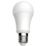 Lampe Wi-Fi BW10 Prixton – Image 2