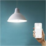 Lampe Wi-Fi BW10 Prixton – Image 5