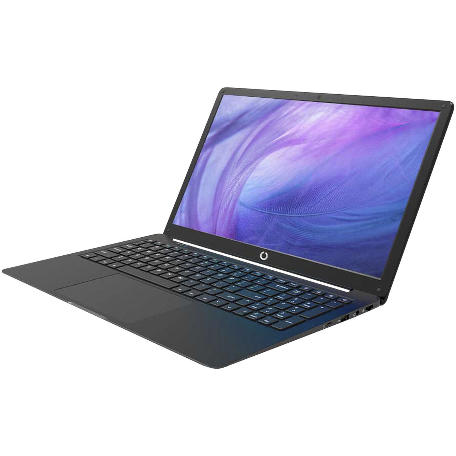 1PA12790-1 Netbook ProPrixton de 15,6″ de 4/128 Go – Image 1