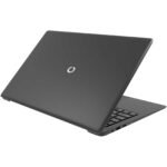 Netbook ProPrixton de 15,6″ de 4/128 Go – Image 3
