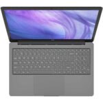 Netbook ProPrixton de 15,6″ de 4/128 Go – Image 4