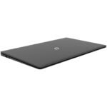 Netbook ProPrixton de 15,6″ de 4/128 Go – Image 5