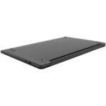 Netbook ProPrixton de 15,6″ de 4/128 Go – Image 6