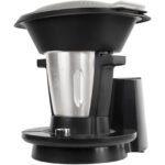 Robot de cuisine gourmet Prixton My Foodie avec wifi – Image 8