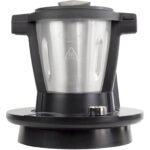 Robot de cuisine gourmet Prixton My Foodie avec wifi – Image 3