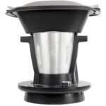 Robot de cuisine gourmet Prixton My Foodie avec wifi – Image 2