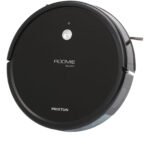 Aspirateur robot intelligent Prixton Roomie