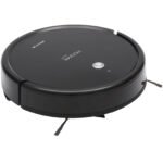 Aspirateur robot intelligent Prixton Roomie – Image 3
