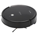Aspirateur robot intelligent Prixton Roomie – Image 4