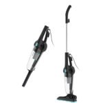 Aspirateur Prixton Thunder – Image 6