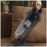 Aspirateur Prixton Thunder – Image 2