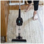 Aspirateur Prixton Thunder – Image 3
