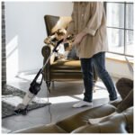 Aspirateur Prixton Thunder – Image 5
