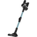 Aspirateur Prixton Flex Ultimate – Image 7