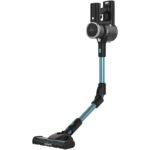 Aspirateur Prixton Flex Ultimate – Image 2