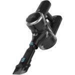 Aspirateur Prixton Flex Ultimate – Image 4