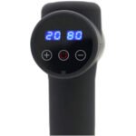 Pistolet de massage Prixton MGF200 Xtreme – Image 3