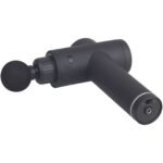 Pistolet de massage Prixton MGF200 Xtreme – Image 4