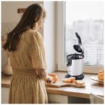 Presse-agrumes Prixton BIO XP4 – Image 6