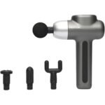 Pistolet de massage Prixton MGF300 Fit Titan – Image 7