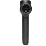 Pistolet de massage Prixton MGF300 Fit Titan – Image 2