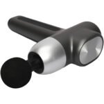 Pistolet de massage Prixton MGF300 Fit Titan – Image 4