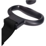 Pistolet de massage Prixton Fit Power Flex – Image 6