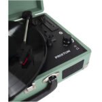 Tourne-disque vinyle Prixton VC400 – Image 5