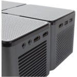 Projecteur Prixton Kubrick – Image 4