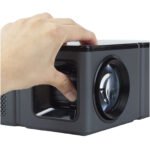 Projecteur Prixton Kubrick – Image 5