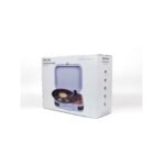 Tourne-disque Prixton VC600 – Image 4