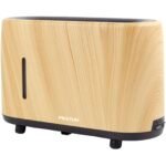 Humidificateur Prixton Essence