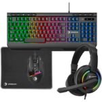 Kit de jeu Prixton Dragon – Image 6
