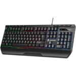 Kit de jeu Prixton Dragon – Image 2