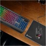 Kit de jeu Prixton Dragon – Image 5