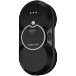 Robot nettoyeur de vitres Prixton BT300 – Image 7