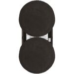 Robot nettoyeur de vitres Prixton BT300 – Image 3