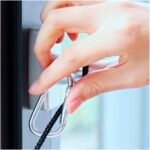 Robot nettoyeur de vitres Prixton BT300 – Image 5