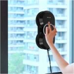 Robot nettoyeur de vitres Prixton BT300 – Image 6