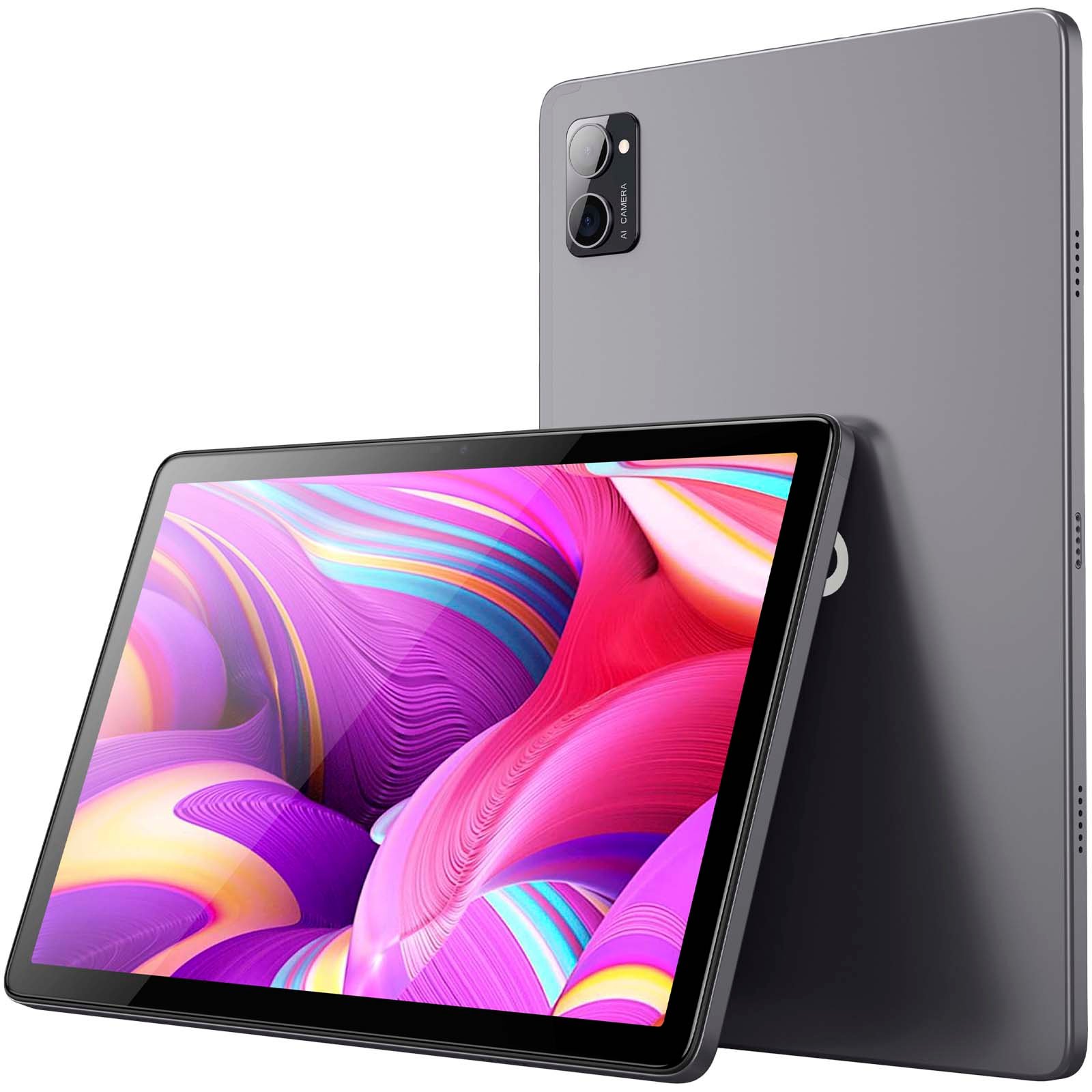 1PA17190-1 Tablette 4G 10,1" Prixton Nova 4/64 GB – Image 1
