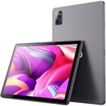 Tablette 4G 10,1" Prixton Nova 4/64 GB – Image 6